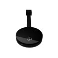 thumbnail image 3 of Amdohai G4 Display Dongle Digital Media Video Stream TV Stick WiFi Screen Sharer, 3 of 6