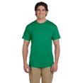 thumbnail image 1 of T-Shirt Ultra Coton pour Adulte, 1 of 1