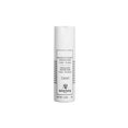 thumbnail image 2 of Exfoliating Enzyme Mask --40g/1.3oz, 2 of 3