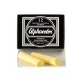 thumbnail image 1 of Quartet Alpha Chalk 5/8" Diameter Golden Ivory 12 Sticks per Pack (333005), 1 of 1
