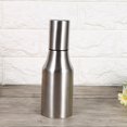 thumbnail image 4 of Bouteille d'Huile, Pot d'Huile, Distributeur de Vinaigre Réutilisable Pratique pour Cuisine et Maison, 4 of 5