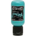 thumbnail image 1 of Dylusions Acrylic Paint 1Oz-Calypso Teal, 1 of 2