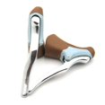 thumbnail image 5 of koolsoo Drop Bar Brake Levers For Road Bike Racing Left Right Hand Coffee Color, 5 of 5