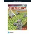 thumbnail image 1 of Manuel de Laboratoire pour la Chimie, une Approche Moléculaire, 1 of 1
