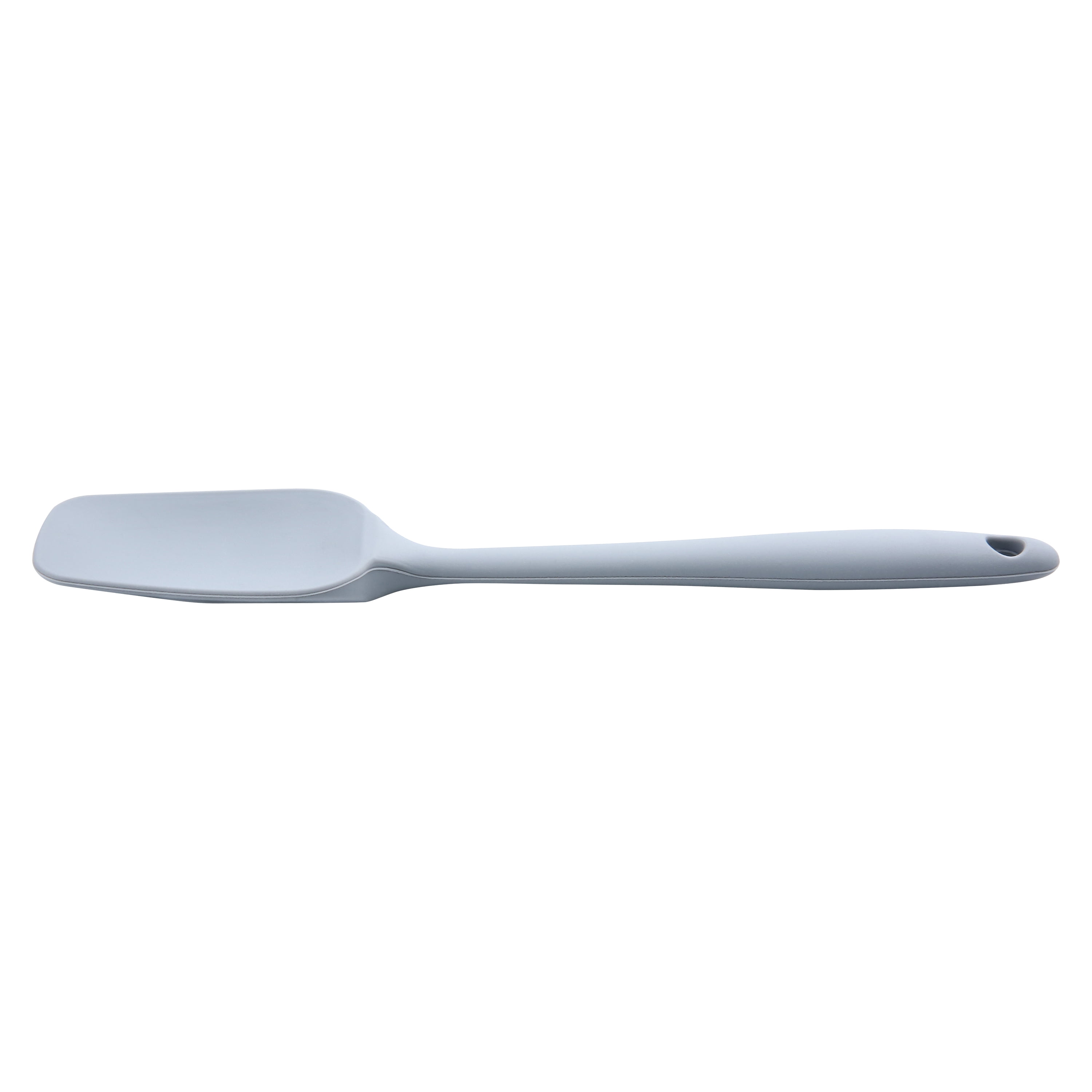 Mainstays Mini Spoonula Turner, Navy, Grey, or Teal