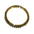 thumbnail image 1 of Bague de Bloc, 1 of 3
