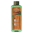 thumbnail image 1 of Melaleuca Clean & Gleam™ 12x Floor Cleaner, 1 of 1