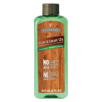 Melaleuca Clean & Gleam™ 12x Nettoyeur de sol