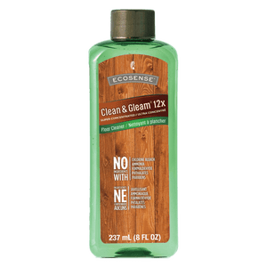 Melaleuca Clean & Gleam™ 12x Nettoyeur de sol