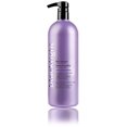 thumbnail image 1 of Oligo Blacklight Blue Shampoo For Blonde Hair - 32oz Professional Size-Stronger, 1 of 4