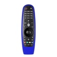 thumbnail image 2 of AN-MR600 Étui de Télécommande pour Téléviseur Intelligent, 2 of 8