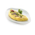 thumbnail image 2 of Lekue Omelette Maker, 2 of 6