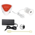 thumbnail image 2 of Ionic Detox Machine,Portable Ionic Detox Foot Portable Ionic Detox Machine Health Care Top Tier Quality, 2 of 14