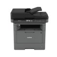 thumbnail image 1 of Brother MFC-L5700DW Imprimante Laser Multifonction Monochrome Sans Fil, 1 of 12
