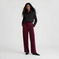 thumbnail image 2 of Mexx Women’s Stretch Poplin Shirt, 2 of 5