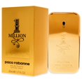 thumbnail image 4 of PACO RABANNE 1 MILLION by Paco Rabanne , EDT SPRAY 1.7 OZ, 4 of 5