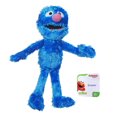 thumbnail image 1 of Playskool Friends Sesame Street Mini Grover Plush, 1 of 2