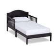 thumbnail image 1 of Dream On Me Sydney Toddler Bed, Model #647, 1 of 6