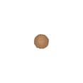 thumbnail image 2 of NYX Professional Makeup Born to Glow! Cache Cernes Éclat, 5,3 mL, 2 of 3