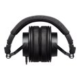 thumbnail image 2 of Headphones Presonus HD9, 2 of 7