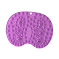 thumbnail image 2 of TISHITA Sensory Mat Foot Massage Fidgeting Activity Sensory Toys for Adults Children, 2 of 8