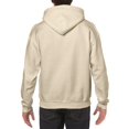 thumbnail image 4 of Gildan Sweat à Capuche Épais pour Hommes, 4 of 4