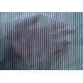 thumbnail image 4 of oneOone Cotton Silk Fabric Vertical Stripe Print Fabric BTY 42 Inch Wide, 4 of 4