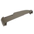 thumbnail image 4 of Switch Panel Trim Cover, 39802015 High Hardness Front Left Perfect Fit  For S60 S80 V70 XC70 XC90, 4 of 8