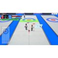 thumbnail image 4 of Lets Play Curling (Ninendo Switch), 4 of 13