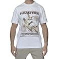 thumbnail image 1 of Real Tree T Shirt, 1 of 4