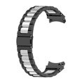 thumbnail image 4 of Smartwatch Accessories Stylish Durable Stainless Steel Watch Band Adjustable Multiple Colors Compatible, 4 of 8