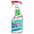 thumbnail image 1 of Windex Multisurface Cleaner with Vinegar Trigger, 1 of 1