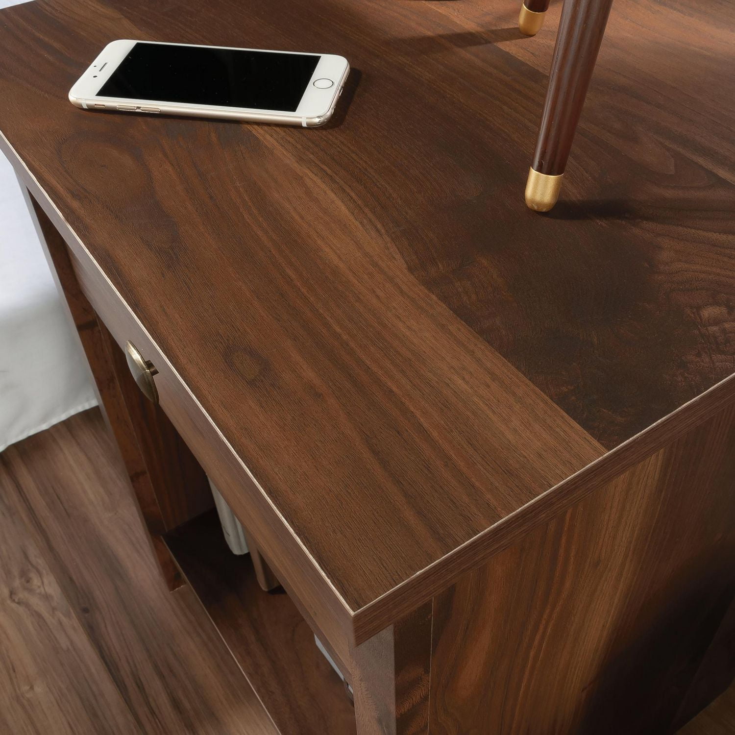 Sauder La Collection River Ranch Chevet