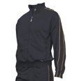 thumbnail image 1 of Soffe Veste d'Échauffement d'Équipe pour Garçons - 3265Y, 1 of 1
