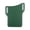 GN, variant on EGNMCR Phone Case Universal Leather Case Waist Mobile Phone Bag Outdoor Mobile Phone Waist Bag Waist Hanging Mobile Phone Bag Anti-falling Mobile Phone Case Mobile phone