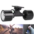 thumbnail image 1 of Herwey Electric Skateboard Accessory,DBS2.0 High Efficiency 72mm Single Drive Scooter Hub Motor Kit Wheel Engine Remote Control for Electric Skateboard,Wheel Motor Remote Control, 1 of 8