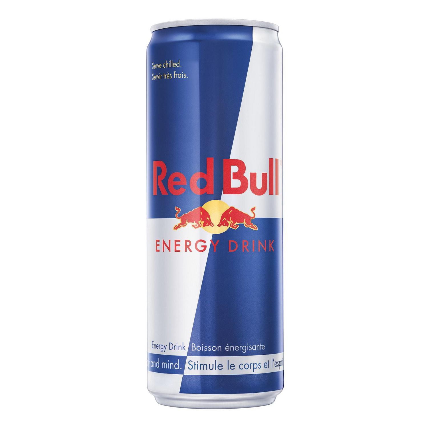Red Bull Energy Drink 250ml 60本セット Red Bull Energy Drink, 250 ml - Walmart.ca