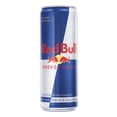 thumbnail image 1 of Red Bull Boisson Énergisante 355ml, 1 of 6