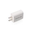 thumbnail image 3 of GearPower - Adaptateur Secteur - 20 Watts (24 Broches USB-C), 3 of 5