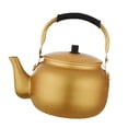 thumbnail image 2 of GROWTH TANK Electric Kettle Multifunctional Electric Kettle Fast Boiling Water Easy To Clean 10L, 2 of 9