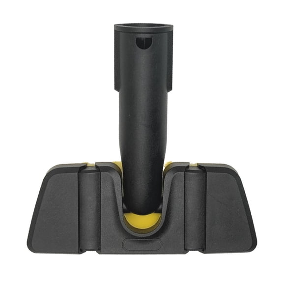 For karcher 2.863-333.0 Flexible Hand Nozzle Accessories for Steam Cleaners