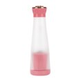 thumbnail image 2 of Suncoda Juicer, Portable Juicer Rechargeable Household Small Juicer, 2 of 5