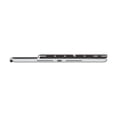 thumbnail image 4 of Apple Smart Keyboard (for iPad - 9th generation and iPad&nbsp;Air - 3rd generation) - US English, 4 of 4