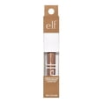 thumbnail image 3 of e.l.f. cosmetics Ombre à Paupières Pailletée Liquide, 3 of 3