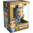thumbnail image 1 of Youtooz: Collection Originale [Foolish Gamers] Figurine en Vinyle No 308, 1 of 1