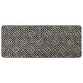thumbnail image 1 of Tapis touffeté Hilltop 2'x5', 1 of 5