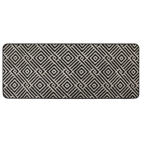 2'x5' Hilltop Tufted Mat