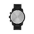 thumbnail image 3 of Movado Bold Verso Montre à Quartz pour Homme 3600906, 3 of 3