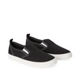 thumbnail image 3 of Chaussures de sport Classic George pour filles, 3 of 4