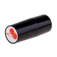 thumbnail image 4 of jinwen Golf Ball Stamp Stamper Marker Quick - Dry for Golf Club Cherry, 4 of 8